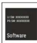 LIEBHERR IXRFW 5106 - Software - 2