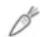 LIEBHERR IXRFW 5106 - EasyFresh - 2
