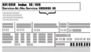 LIEBHERR IXRFW 5106 - Informații suplimentare pe internet - 1