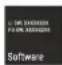 LIEBHERR IXRFW 5106 - Abateri - 14