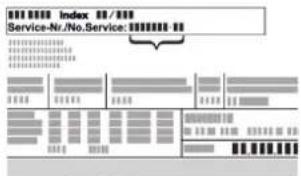 LIEBHERR IXRFW 5106 - Informații suplimentare pe internet - 1