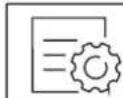 LIEBHERR IXRFW 5106 - Activare blocare introducere - 2