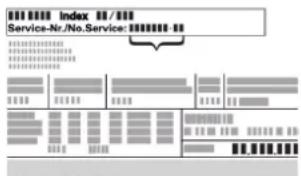 LIEBHERR IXRFW 5100 - Informații suplimentare pe internet - 1
