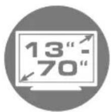 Schwaiger LWH1737 511 - Technical Information - 4
