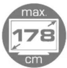 Schwaiger LWH1737 511 - Technical Information - 5