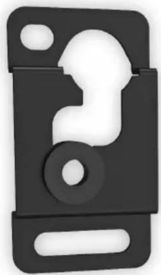 Schwaiger LWH1737 511 - INSTRUCTION MANUAL - 1