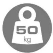 Schwaiger LWH1737 511 - Technical Information - 3