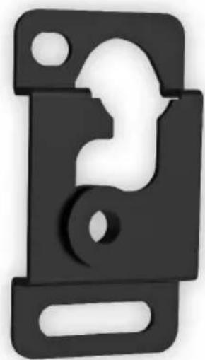 Schwaiger LWH1737 511 - INSTRUCTION MANUAL - 3