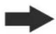 Schwaiger LWH1737 511 - WARNING - 5