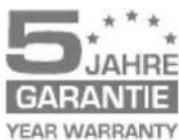 Schwaiger LWH1737 511 - Technical Information - 7