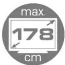 Schwaiger LWH1737 511 - Wartung - 5