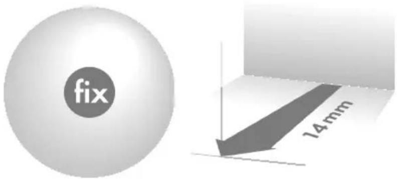 Schwaiger LWH1737 511 - Technical Information - 2