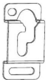 Schwaiger LWH1737 511 - Wichtig: - 1