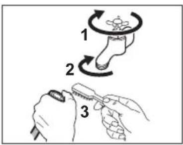 1 2 3