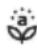 AEG LTR6G363E - Anti-allergy - 1