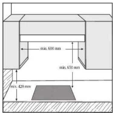 WHIRLPOOL POW 64D2/NB - îz âuH l îw l î lî uîu - 2