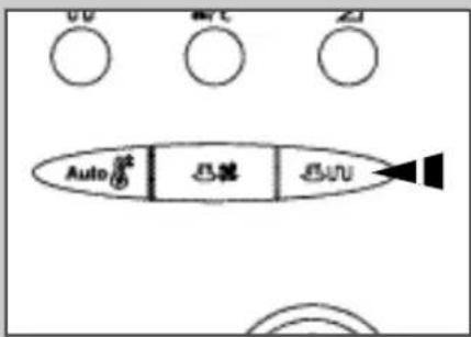 UV MRC ZJ Auto 凸起 凸U