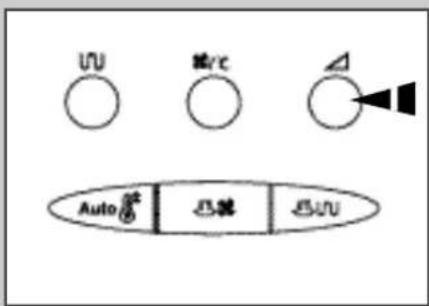 UU 触C Auto 凸起 凸UU