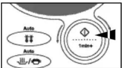 graph TD A["Auto"] --> B["1min+"] C["Auto"] --> D["1min+"] E["..."] --> F["..."] G["..."] --> H["..."] I["..."] --> J["..."] K["..."] --> L["..."] M["..."] --> N["..."] O["..."] --> P["..."] Q["..."] --> R["..."] S["..."] --> T["..."] U["..."] --> V["..."] W["..."] --> X["..."] Y["..."] --> Z["..."]…