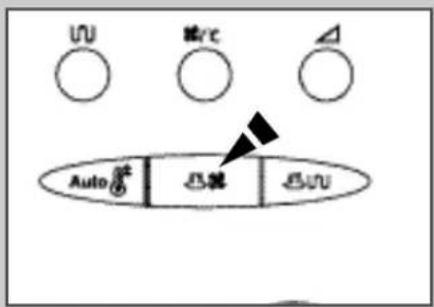 U 温/℃ Auto 凸 凸U