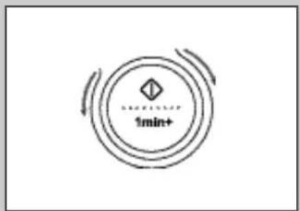 1min+