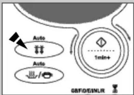 graph TD A["Auto"] --> B["1min+"] C["Auto"] --> B D["GBFID/EWLR"] --> B B --> E["Output"]