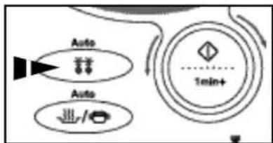 graph TD A["Auto"] --> B["1min+"] C["Auto"] --> D["1min+"] E["..."] --> F["..."] G["..."] --> H["..."] I["..."] --> J["..."] K["..."] --> L["..."] M["..."] --> N["..."] O["..."] --> P["..."] Q["..."] --> R["..."] S["..."] --> T["..."] U["..."] --> V["..."] W["..."] --> X["..."] Y["..."] --> Z["..."]…