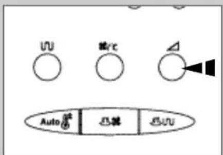 UU ℃/°C Auto 凸起 凸U