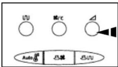 UU C/C Auto 凸起 ΔUU