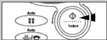 graph TD A["Auto"] --> B["1min+"] C["Auto"] --> D["1min+"] E["Auto"] --> F["1min+"] G["Auto"] --> H["1min+"] I["Auto"] --> J["1min+"] K["Auto"] --> L["1min+"] M["Auto"] --> N["1min+"] O["Auto"] --> P["1min+"] Q["Auto"] --> R["1min+"] S["Auto"] --> T["1min+"] U["Auto"] --> V["1min+"] W["Auto"] --> X[…