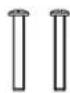 Quoizel Selena PCSEL8636C - CARE AND MAINTENANCE - 5