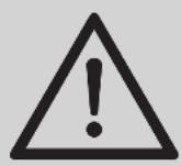 BEKO HBA7753DX - Zdrobitor cartofi - 1
