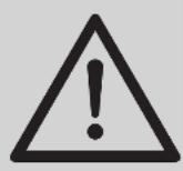BEKO HBA7753DX - Utilizare - 1