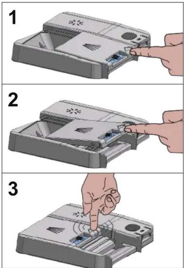 1 2 3