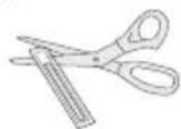 BEKO DFS39130X - Pregătirea - 1