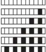 BEKO DFS39130X - Pregătirea - 6