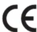 BEKO DFS39130X - Specificații tehnice - 1
