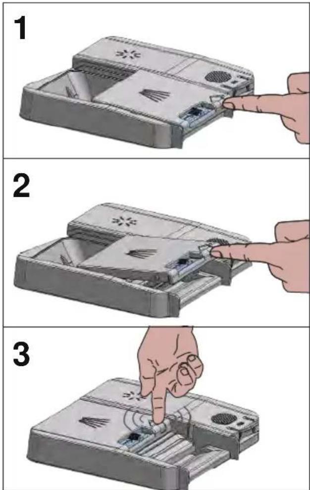 1 2 3