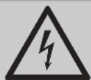 BEKO DFN39430X - Conexiune electrică - 4