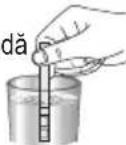 BEKO DFN39430X - Reglarea sistemului de dedurizare a apei - 3
