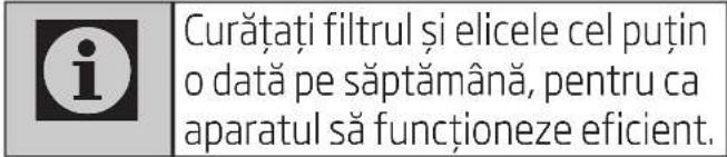 BEKO DFN39430X - Întreținerea și curățarea - 1