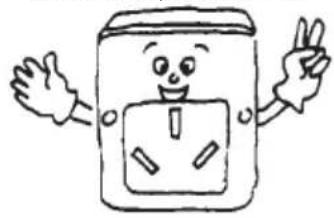 BEKO BEUPC090 - Instructiuni de siguranță - 1