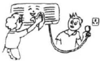 BEKO BEUPC090 - Instructiuni de siguranță - 2