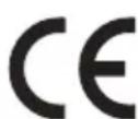 BEKO DFS26012X - Specificații tehnice - 1