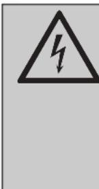 BEKO DFS26012X - Conexiune electrică - 4