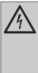 BEKO DFS26012X - Conexiune electrică - 3