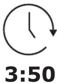 3:50