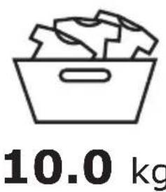PITSOS WPG14G10GR - 3