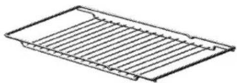 BEKO BIMM22400XMS - Tavă de cuptor - 3