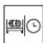 BEKO DS 8112 PA - Simbolet - 27